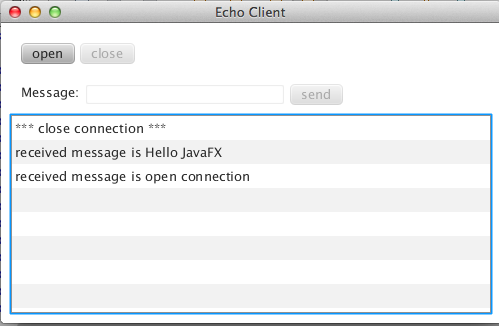 f:id:tomoTaka:20130915124641p:image:w480 f:id:tomoTaka:20130915124641p:image:w480
