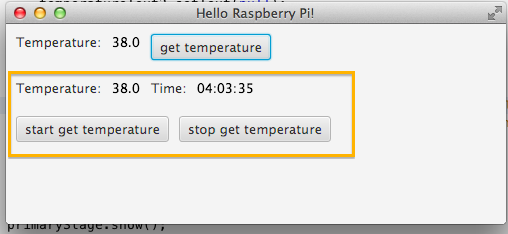 f:id:tomoTaka:20130929212640p:image:w360 f:id:tomoTaka:20130929212640p:image:w360
