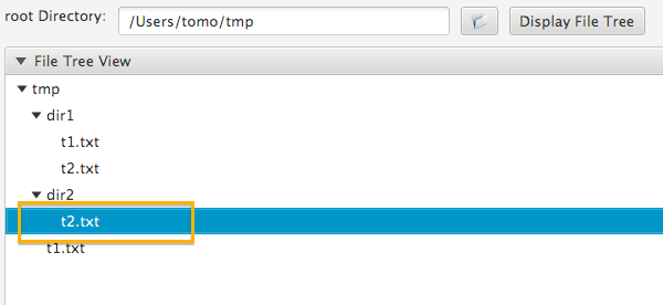 f:id:tomoTaka:20131130202841p:image:w360 f:id:tomoTaka:20131130202841p:image:w360