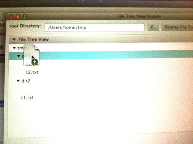 f:id:tomoTaka:20131130204247p:image:w280 f:id:tomoTaka:20131130204247p:image:w280