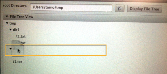 f:id:tomoTaka:20131201110225p:image:w360 f:id:tomoTaka:20131201110225p:image:w360