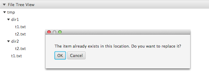 f:id:tomoTaka:20131204074304p:image:w360 f:id:tomoTaka:20131204074304p:image:w360