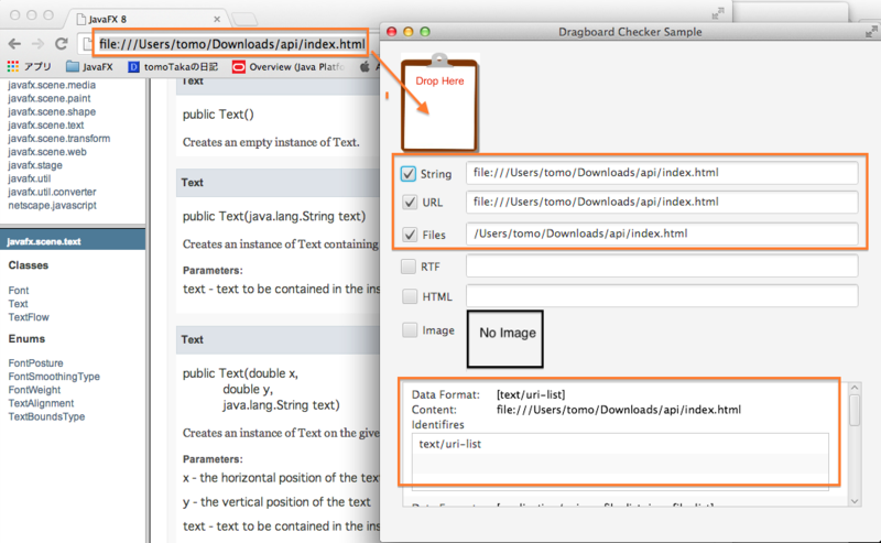 f:id:tomoTaka:20140310074652p:image:w480 f:id:tomoTaka:20140310074652p:image:w480