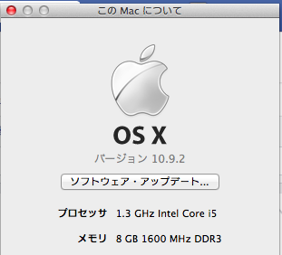 f:id:tomoTaka:20140506171322p:image:w160 f:id:tomoTaka:20140506171322p:image:w160
