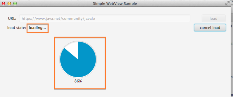 f:id:tomoTaka:20140506172420p:image:w360 f:id:tomoTaka:20140506172420p:image:w360