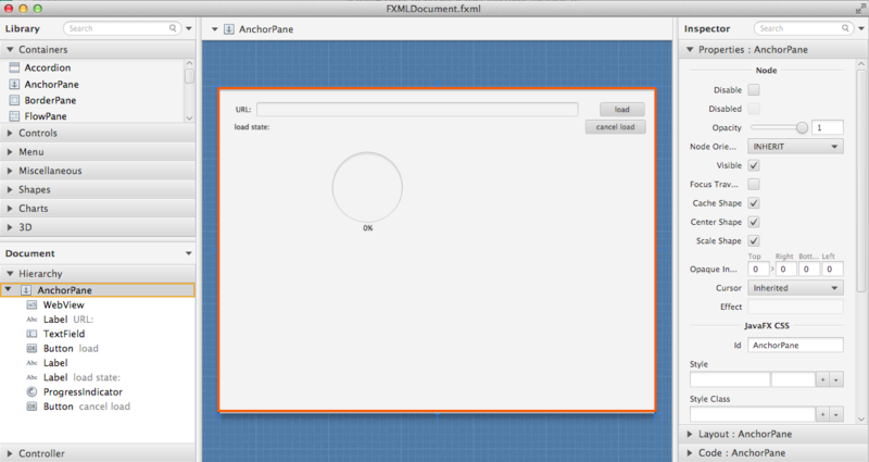 f:id:tomoTaka:20140510212904p:image:W380 f:id:tomoTaka:20140510212904p:image:W380