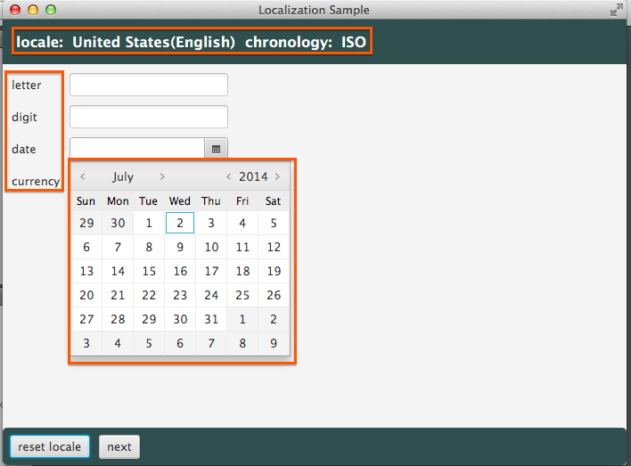 f:id:tomoTaka:20140703073742p:image:w360 f:id:tomoTaka:20140703073742p:image:w360