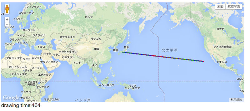 f:id:tomoTaka:20150101090844p:image:w380 f:id:tomoTaka:20150101090844p:image:w380