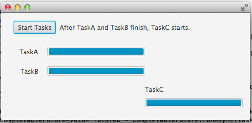 f:id:tomoTaka:20150112094833p:image:w380 f:id:tomoTaka:20150112094833p:image:w380