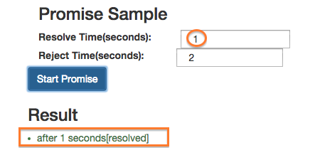 f:id:tomoTaka:20151018184733p:image:w380 f:id:tomoTaka:20151018184733p:image:w380