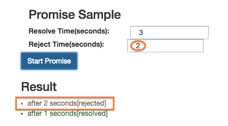 f:id:tomoTaka:20151018184813p:image:w350 f:id:tomoTaka:20151018184813p:image:w350