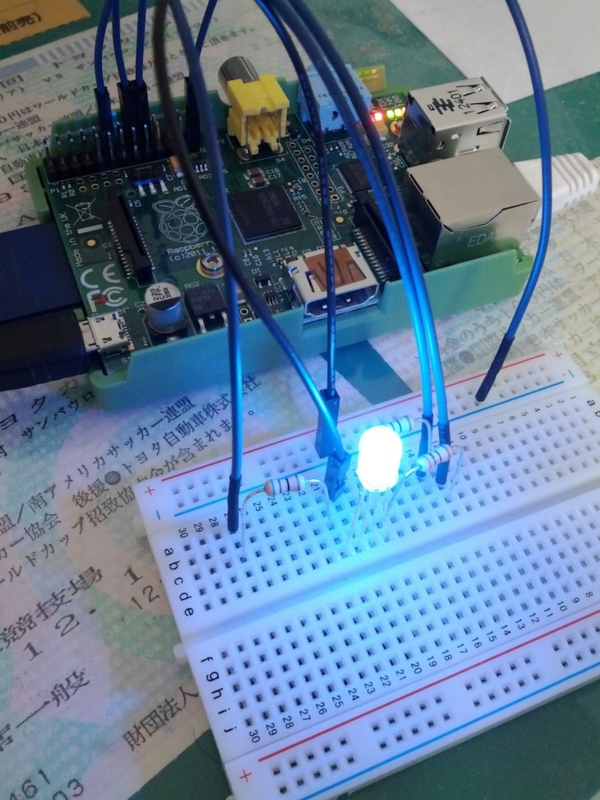 f:id:tomo_watanabe:20130120233345j:plain f:id:tomo_watanabe:20130120233345j:plain