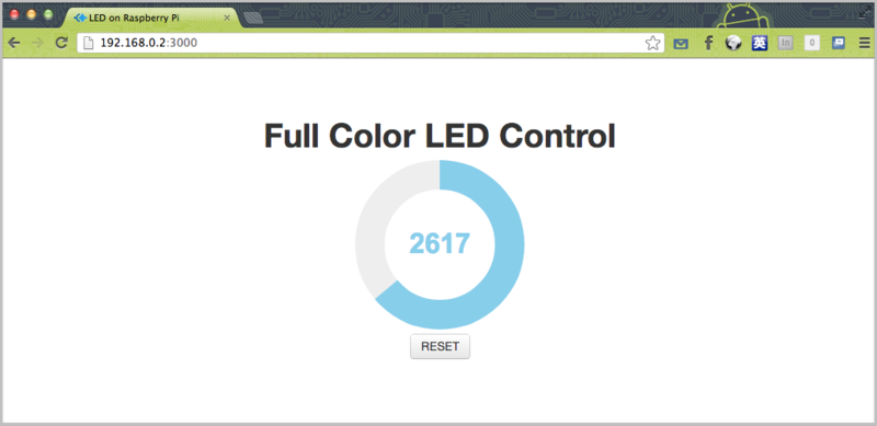 f:id:tomo_watanabe:20130121213903p:plain f:id:tomo_watanabe:20130121213903p:plain
