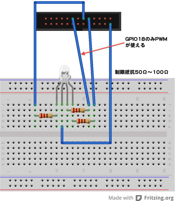 f:id:tomo_watanabe:20130121215824p:plain f:id:tomo_watanabe:20130121215824p:plain