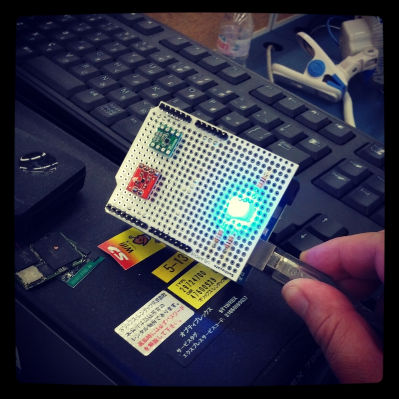 f:id:tomo_watanabe:20130717213433j:plain f:id:tomo_watanabe:20130717213433j:plain