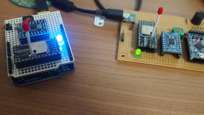 f:id:tomo_watanabe:20130803224636j:plain f:id:tomo_watanabe:20130803224636j:plain