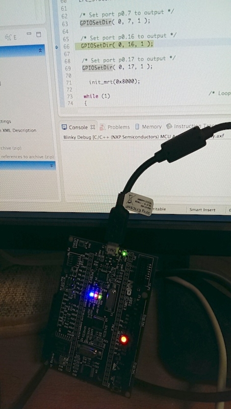 f:id:tomo_watanabe:20131009223241j:plain f:id:tomo_watanabe:20131009223241j:plain