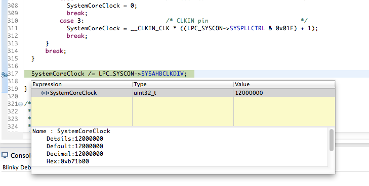 f:id:tomo_watanabe:20131012213916p:plain f:id:tomo_watanabe:20131012213916p:plain