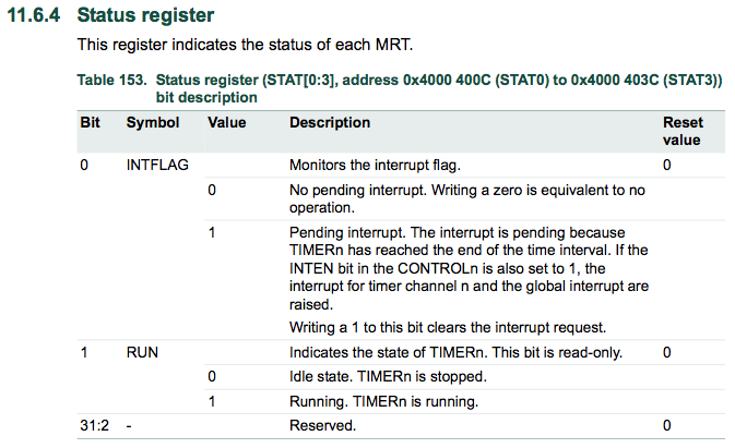 f:id:tomo_watanabe:20131013231858p:plain f:id:tomo_watanabe:20131013231858p:plain