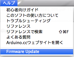 f:id:tomo_watanabe:20140119181506p:plain f:id:tomo_watanabe:20140119181506p:plain