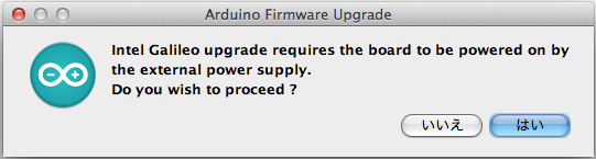 f:id:tomo_watanabe:20140119181610p:plain f:id:tomo_watanabe:20140119181610p:plain