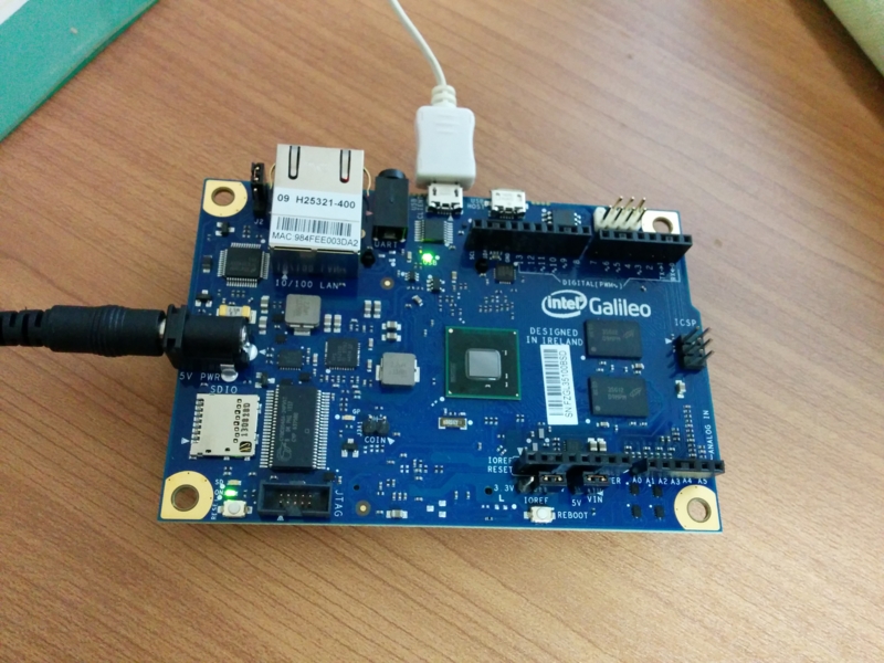 f:id:tomo_watanabe:20140119182300j:plain f:id:tomo_watanabe:20140119182300j:plain