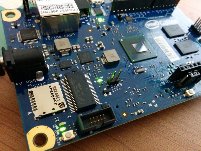 f:id:tomo_watanabe:20140119182451j:plain f:id:tomo_watanabe:20140119182451j:plain