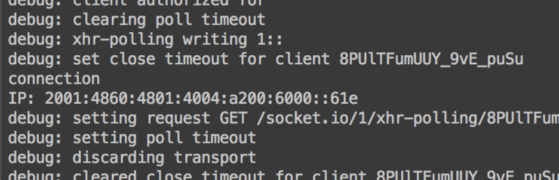 f:id:tomo_watanabe:20140120130845p:plain f:id:tomo_watanabe:20140120130845p:plain