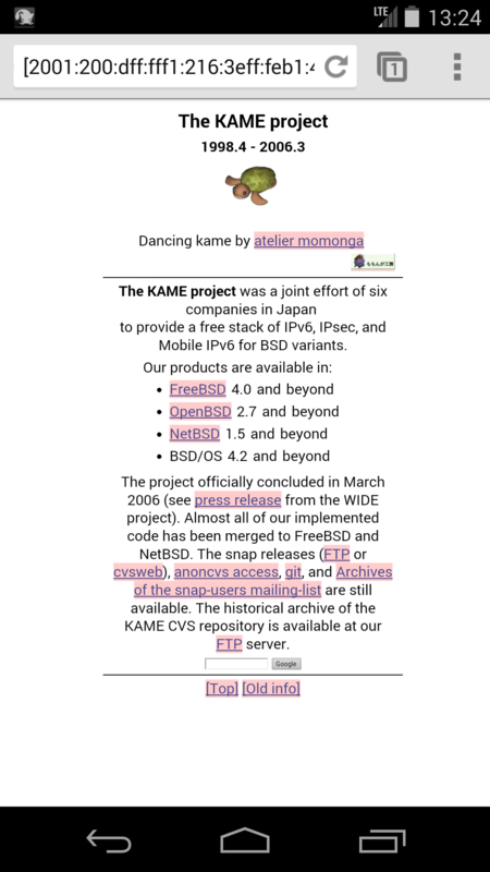 f:id:tomo_watanabe:20140120133300p:plain f:id:tomo_watanabe:20140120133300p:plain