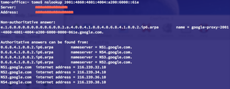 f:id:tomo_watanabe:20140120162437p:plain f:id:tomo_watanabe:20140120162437p:plain