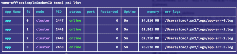 f:id:tomo_watanabe:20140131120059p:plain f:id:tomo_watanabe:20140131120059p:plain