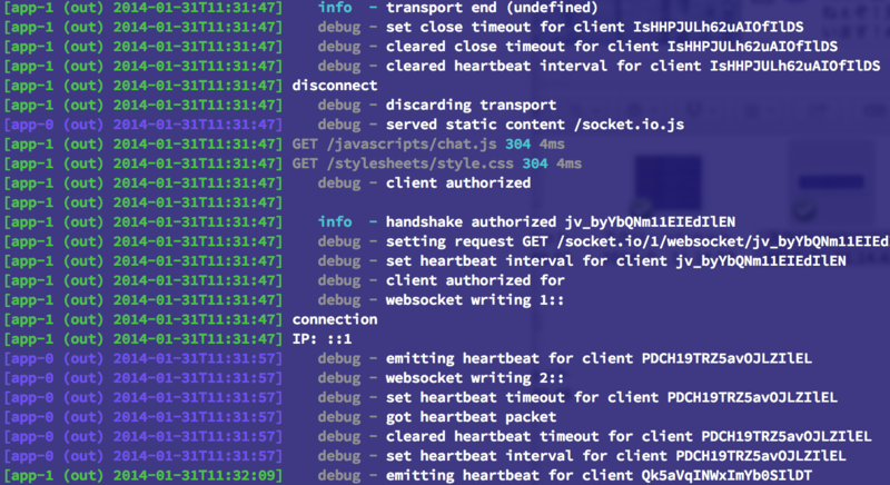 f:id:tomo_watanabe:20140131120626p:plain f:id:tomo_watanabe:20140131120626p:plain