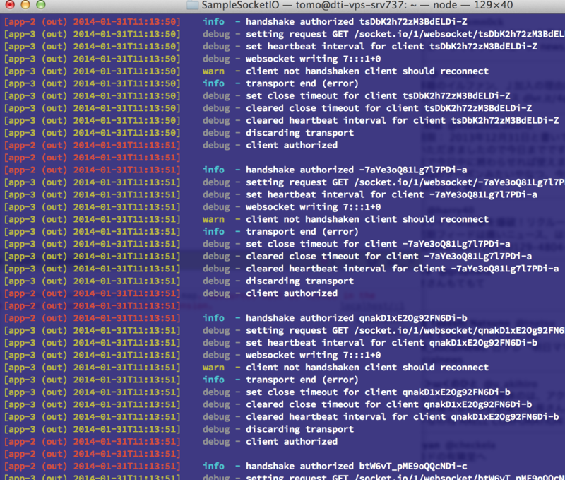 f:id:tomo_watanabe:20140131120712p:plain f:id:tomo_watanabe:20140131120712p:plain