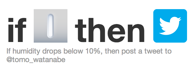 f:id:tomo_watanabe:20140501213757p:plain f:id:tomo_watanabe:20140501213757p:plain