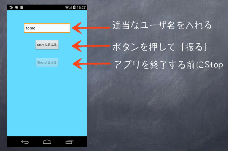 f:id:tomo_watanabe:20140820235916p:plain f:id:tomo_watanabe:20140820235916p:plain