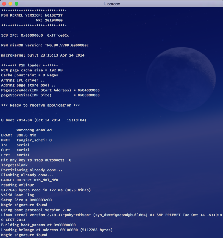 f:id:tomo_watanabe:20141031104347p:plain f:id:tomo_watanabe:20141031104347p:plain