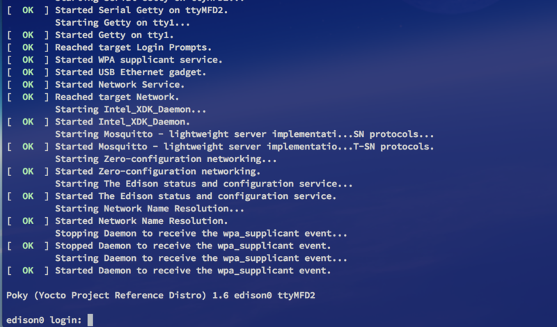 f:id:tomo_watanabe:20141031104451p:plain f:id:tomo_watanabe:20141031104451p:plain