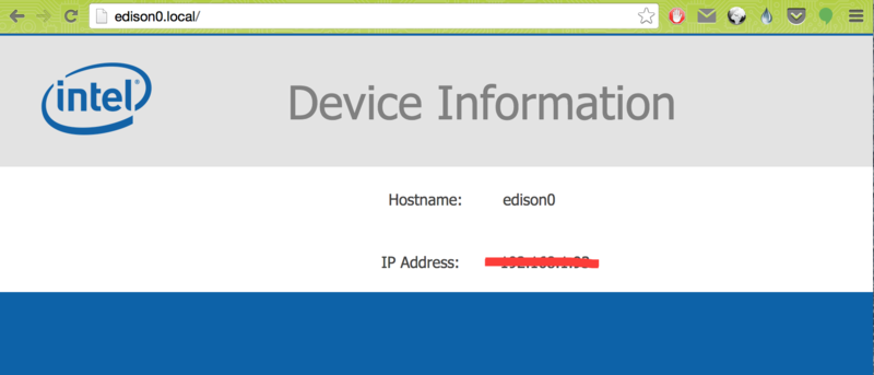 f:id:tomo_watanabe:20141031115719p:plain f:id:tomo_watanabe:20141031115719p:plain