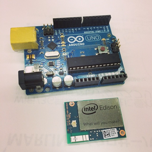 f:id:tomo_watanabe:20141031120348j:plain f:id:tomo_watanabe:20141031120348j:plain