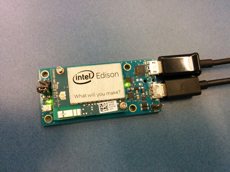 f:id:tomo_watanabe:20141031120420j:plain f:id:tomo_watanabe:20141031120420j:plain