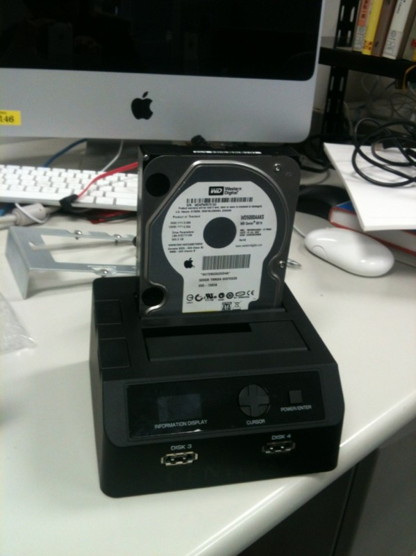f:id:tomo_wb:20120115142519j:image:h300 f:id:tomo_wb:20120115142519j:image:h300