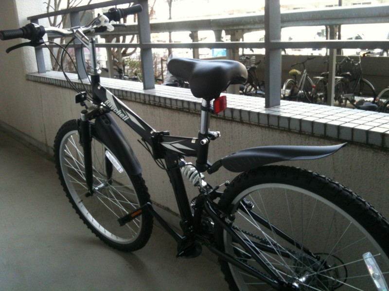 f:id:tomo_wb:20120224121056j:image:w300 f:id:tomo_wb:20120224121056j:image:w300