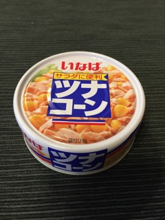 f:id:tomoco365:20150415075609j:plain f:id:tomoco365:20150415075609j:plain