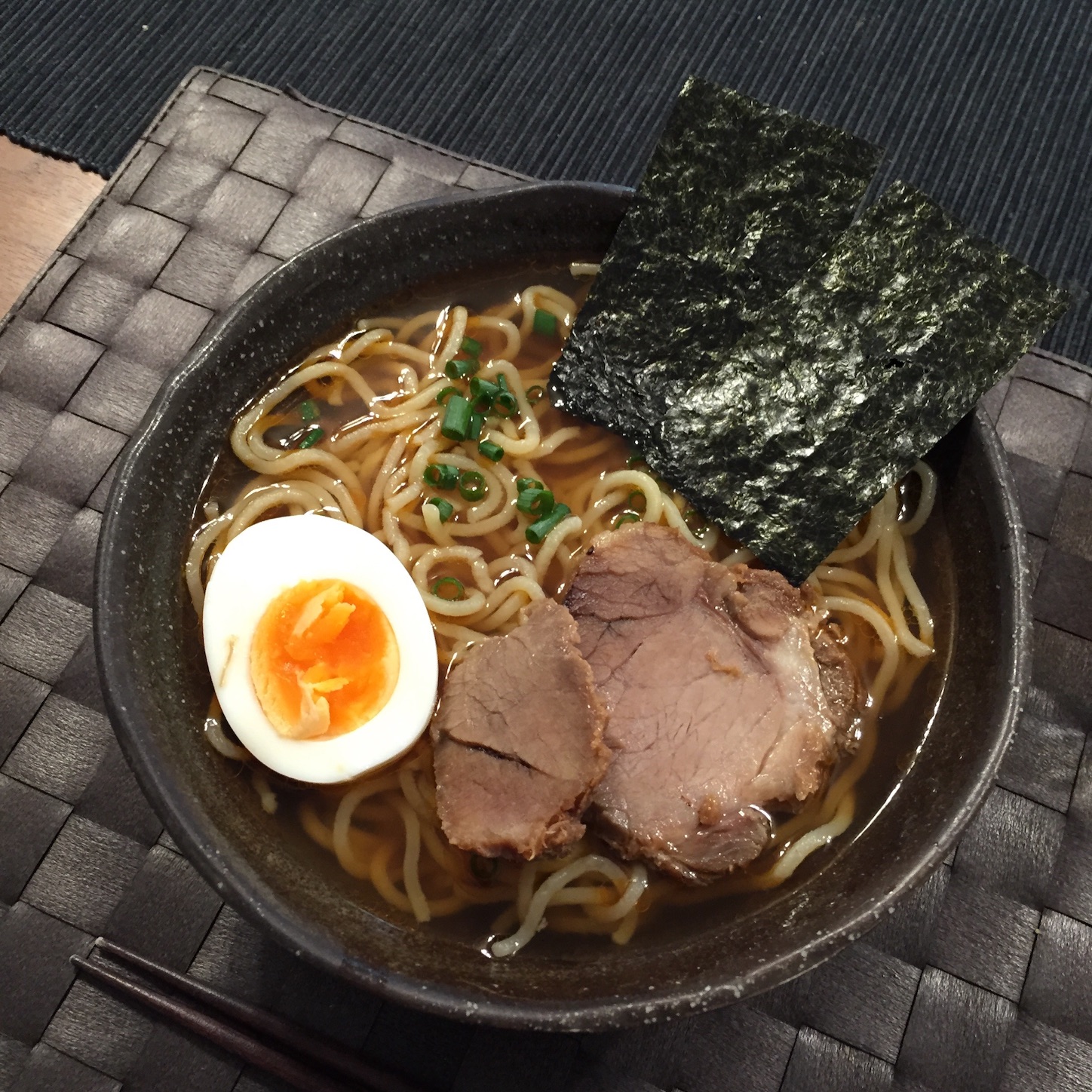f:id:tomoco365:20150901075937j:image f:id:tomoco365:20150901075937j:image