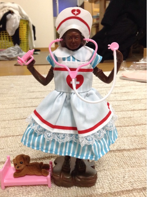 f:id:tomocyama678:20140120224540j:plain f:id:tomocyama678:20140120224540j:plain