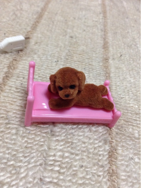 f:id:tomocyama678:20140120225001j:plain f:id:tomocyama678:20140120225001j:plain