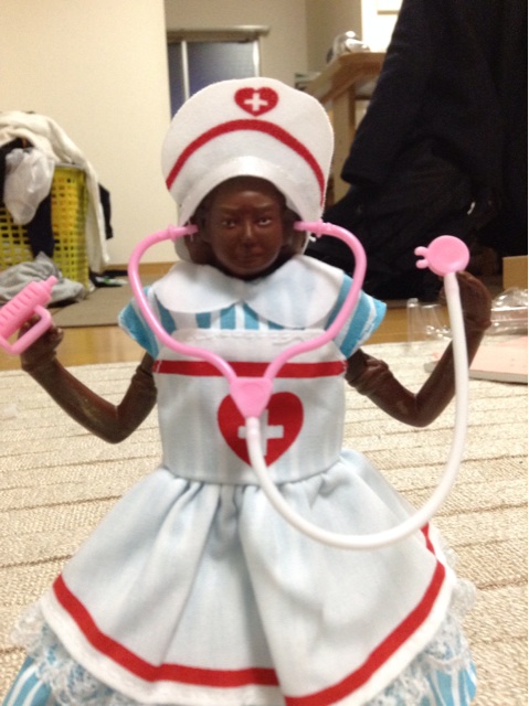 f:id:tomocyama678:20140120225151j:plain f:id:tomocyama678:20140120225151j:plain
