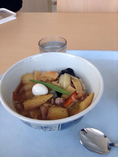 f:id:tomocyama678:20140121171920j:plain f:id:tomocyama678:20140121171920j:plain