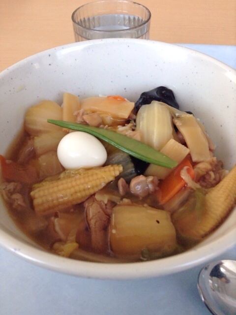 f:id:tomocyama678:20140121171933j:plain f:id:tomocyama678:20140121171933j:plain