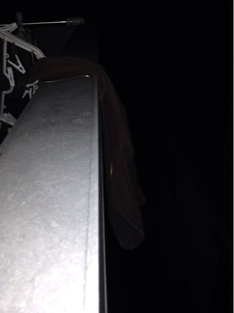 f:id:tomocyama678:20140129133144j:plain f:id:tomocyama678:20140129133144j:plain